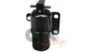 CTR 1211442 Dryer, air conditioning